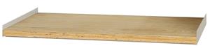 Wooden Shelf to suit Cupboards 1300Wx650mmD Bott Heavy Duty Tool Cupboard Accessories 18/41201030 Wooden Shelf to suit Cupboards 1300Wx650mmD.jpg